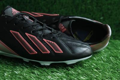 cheap adidas adizero f50 trx fg soccer shoes cheap no. 16